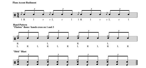 sockshare blast beat
